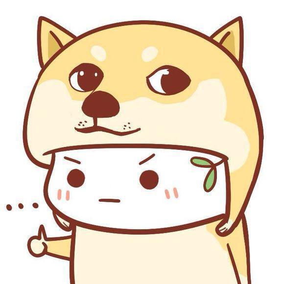 YouTube观看量购买 - 快手粉丝一元1000个不掉粉是真的吗-抖音推流推广平台